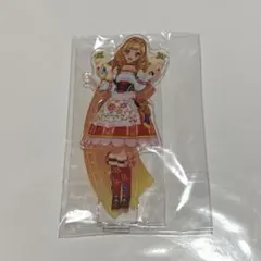 ラブライブ μ's 神田明神 アクリルスタンド 絢瀬絵里 - メルカリ