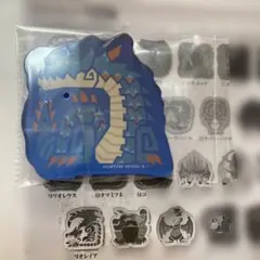 Item thumbnail for item f605eabf-e961-45c9-b968-d0ab7e205d7a