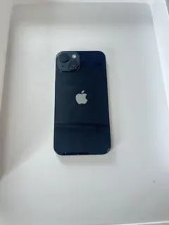 iPhone14プラス　ジャンク 2026年最新】iphone14 ジャンクの人気アイテム - メルカリ