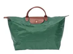 ロンシャン LONGCHAMP バッグ レディース メンズ トートバッグ