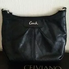 シュウ様専用CHANELの財布とおまとめ購入です