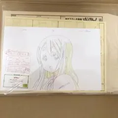 2025年最新】けいおん 生動画の人気アイテム - メルカリ