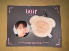 Straykids doit POPUP バッジ フィギュア ヒョンジン トレカ スキズ DO IT POPUP バッジ ヒョンジン Straykids - メルカリ