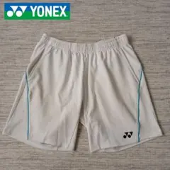 【メンズLサイズ】YONEXヨネックス テニスゲームパンツ