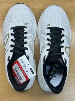 [ニューバランス] ランニングシューズ FRESH FOAM 860現行モデル