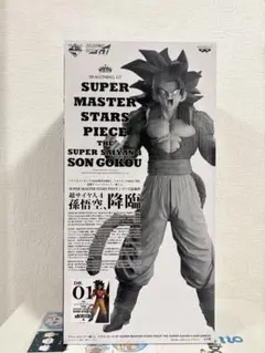 2025年最新】悟空4 bwfcの人気アイテム - メルカリ