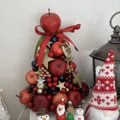 Item thumbnail for item 23920b7f-83dc-4d99-bd0b-07958827f7a5