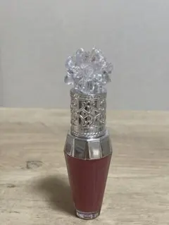 ジルスチュアート クリスタルブルーム リップブーケ セラム 09 6ml