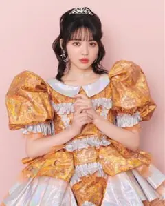 Item thumbnail for item 0acaa1a0-37c1-4347-baae-35beba3a4735