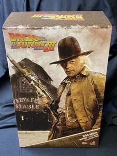 正規品】3R DID社製 エルヴィン・ロンメル、エーリヒ・ハルトマン