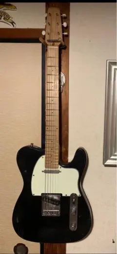 1998年Ernie Ball Music Man Axis Sport USA - メルカリ