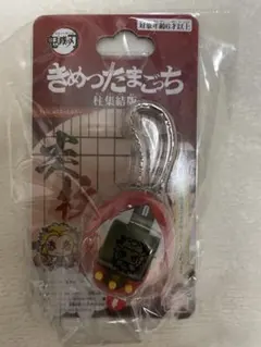 OPTION STREET TRIBE 漢峠　ドリえもん　ストラップ OPTION STREET TRIBE 漢峠 ドリえもん ストラップ - メルカリ