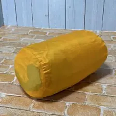 Item thumbnail for item cfaf06af-d617-4fdf-9b9e-5dc9b7ea7d2b