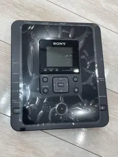 2026年最新】sony dvdライターの人気アイテム - メルカリ