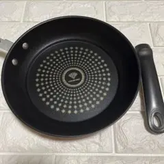 Item thumbnail for item e6a7c91e-9f4e-483d-a47b-ce4de0992b8b