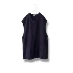 Item thumbnail for item 3f027b2e-4b3a-489d-8675-63c359a51a86