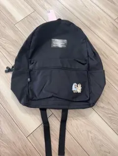 店舗完売品】アベイルコラボ モフサンド×サンリオキャラクターズ 