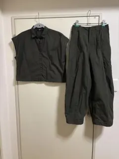 Item thumbnail for item bc926dce-51f0-4108-b4b3-1c59e6a191d7