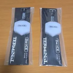 2026年最新】Da-iCE ペンライトの人気アイテム - メルカリ