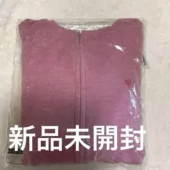 sexyzone パーカー Sexy Second Mサイズ 当選品　非売品