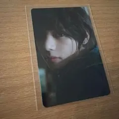 2026年最新】Bts V layover ラキドロの人気アイテム - メルカリ