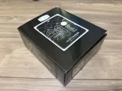KN3 セーラームーン プリズムハートコンパクト レッドストーン