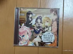 Item thumbnail for item 5b350d9c-92b8-4321-8939-d7ad5fed2c79