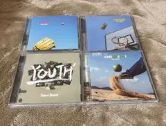 2026年最新】brown basket cdの人気アイテム - メルカリ