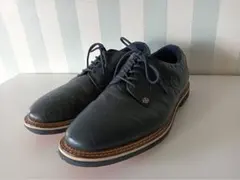 2026年最新】g/fore 27.5の人気アイテム - メルカリ