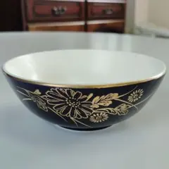 Item thumbnail for item 923ca28f-d6f3-42cd-b132-e4fbd32df0ea