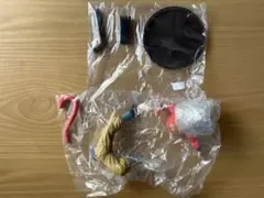 ドラゴンボール超 孫悟空 FES!! 其之六 孫悟空 超サイヤ人4