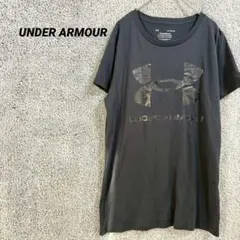 Item thumbnail for item 992a35e6-22f6-43e5-a7a7-34ff420f2050