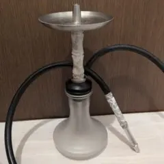 新品未開封 9本セットcocochill モバイルシーシャ - メルカリ