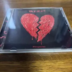 AIZO