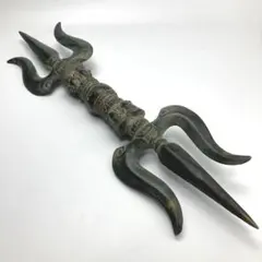 Item thumbnail for item beb8e7cb-3c88-4827-b4d5-43a4983de0bb