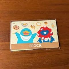 2025年最新】大阪万博ICOCAの人気アイテム - メルカリ