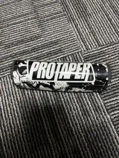 PROTAPER METAL MULISHA バーパッドのサムネイル