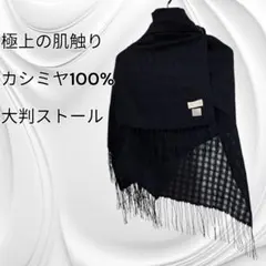 Item thumbnail for item 3bb6739a-5465-47f5-872d-0b925483ee60