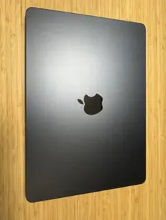 M3 16GB 512GB MacBook AIR 13インチ