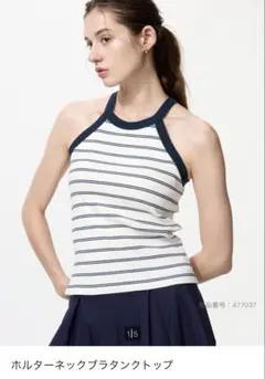 Item thumbnail for item da184600-97a3-4711-92dd-c91cb8a11d15