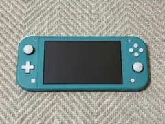 2026年最新】ニンテンドースイッチライト 充電器の人気アイテム - メルカリ