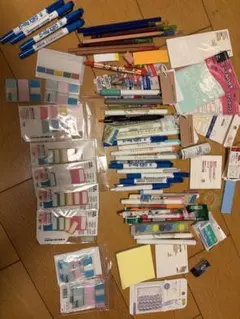 Item thumbnail for item f28c6b0f-0977-47a5-97a2-48b4a90c70f8