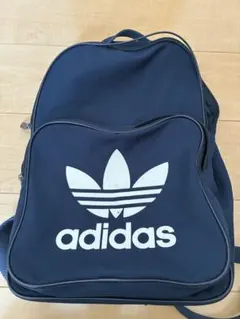 アディダス　オリジナルス　リュックサック