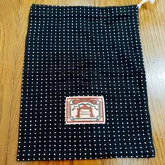 【レア】アルベロベロ　ALBELOBELO  巾着