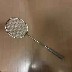 じんとにっく1928様専用 プリンス TXZ WINGS AIR - メルカリ