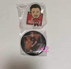 浦和レッズ　ガチャ　安部裕葵