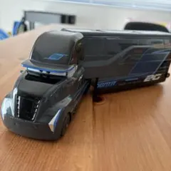 カーズトミカトレーラー ゲイルビューフォート　スタンダードタイプ