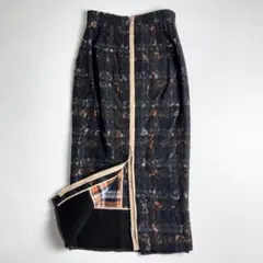 Item thumbnail for item 9ff00f42-e54b-4398-83fe-b16f3b77905e