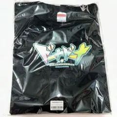 ドーナドーナ ALyCE ロンT