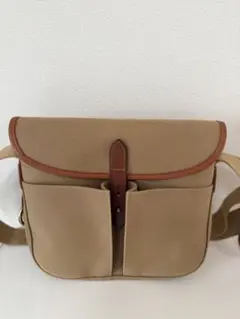 Item thumbnail for item 5da6e6ff-974f-48f0-8868-a8f586cf6fc2